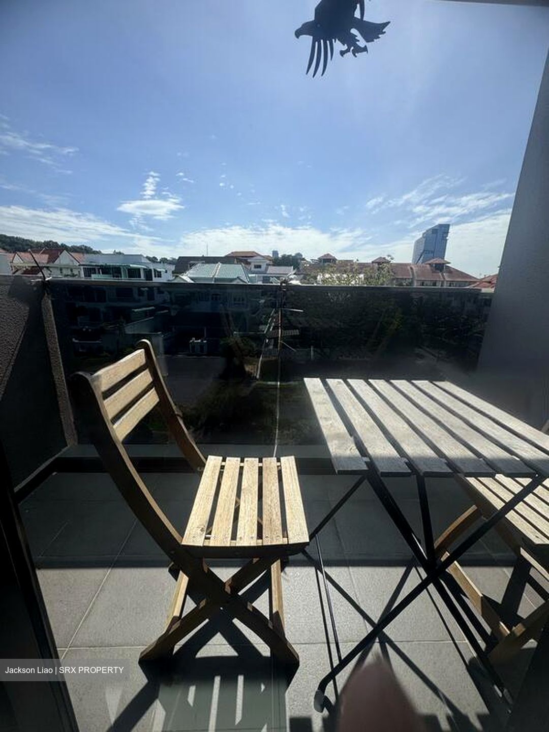 Crystal Heights (D5), Apartment #564092651